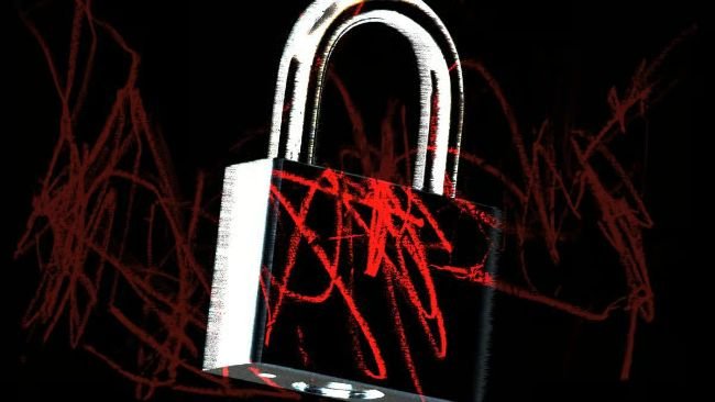 Coldcard bitcoin exploit exposes crypto's 'original sin' of private keys, Blockaid CEO says
