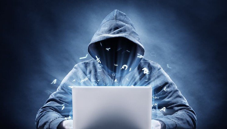 Good at Hacking, Bad at Trading: MEV Bot Exploiter Makes Costly ETH Bet