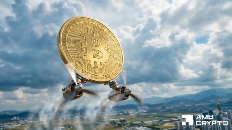 Bitcoin: Bottom signals strengthen, but BTC sellers retain ONE edge