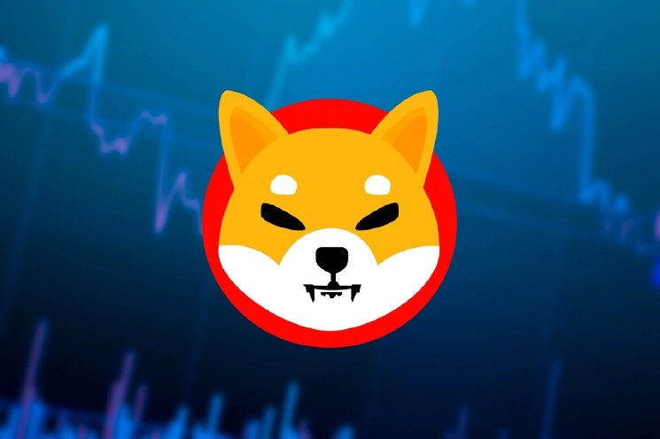522 Billion Outflow on Shiba Inu (SHIB) in Last 24 Hours: Recovery Cancelled