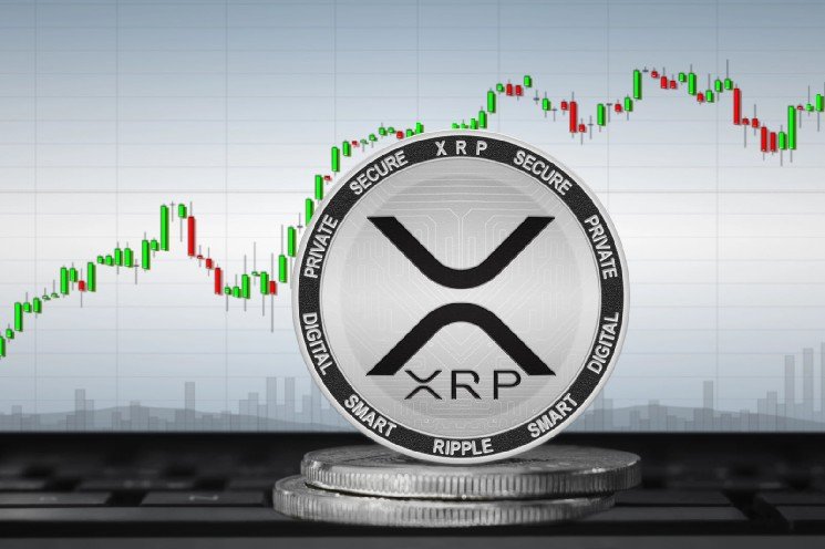 XRP Flirts With Sub-$1 Territory as Clarity Act Fails in August: Is This the Ultimate Buying Zone?