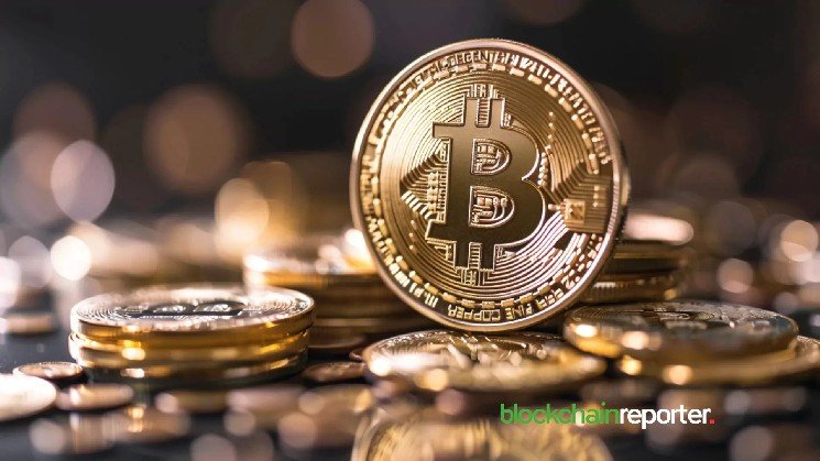 Coldcard Exploit Confirmed at 1,719 BTC Stolen as Galaxy Research Warns Losses May Top $130 Million