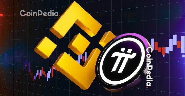 Pi Network Listing: Will Binance and Coinbase List PI Token?
