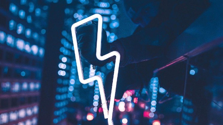 Another Bitcoin infrastructure exploit hits, this time draining Lightning payment servers