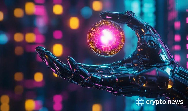 EU to revise MiCA rules in 2027 amid US stablecoin push
