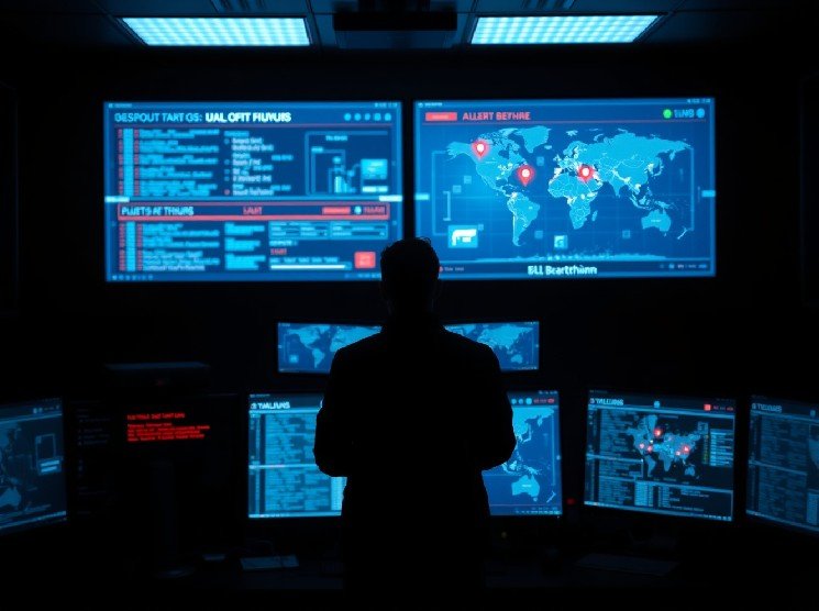 REKT: Crypto Hack Losses Reach $1.2B in 2026, Coldcard Breach Accounts for 10%