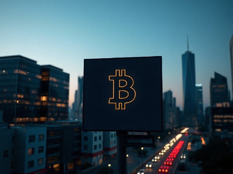 Spot Bitcoin ETFs See $1B Weekly Inflows, Highest Since April