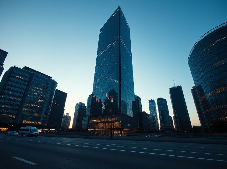 Ethereum and Solana Reassess Token Issuance Policies, Galaxy Research Says