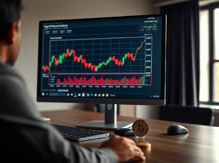 T. Rowe Price defends memecoins in active crypto ETF, says excluding them on principle would ‘undermine’ active management