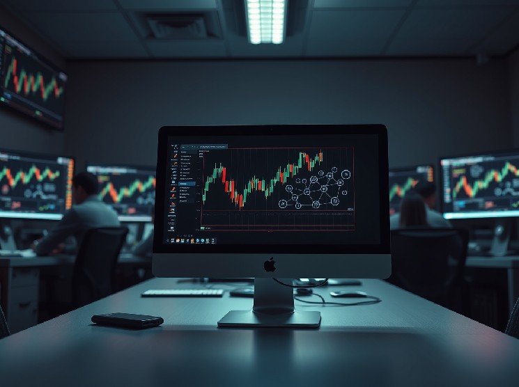 BitMart Founder Breaks Silence: Denies Disappearance, Says Asset Review Underway