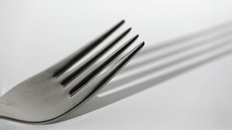 Bitcoin Fork Watch: Where to Track BIP-110’s Showdown Live