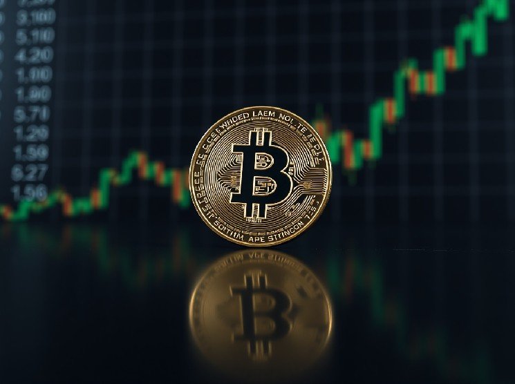 Bitcoin’s $60K floor? Nansen CEO says BTC won’t revisit those levels, but not everyone agrees