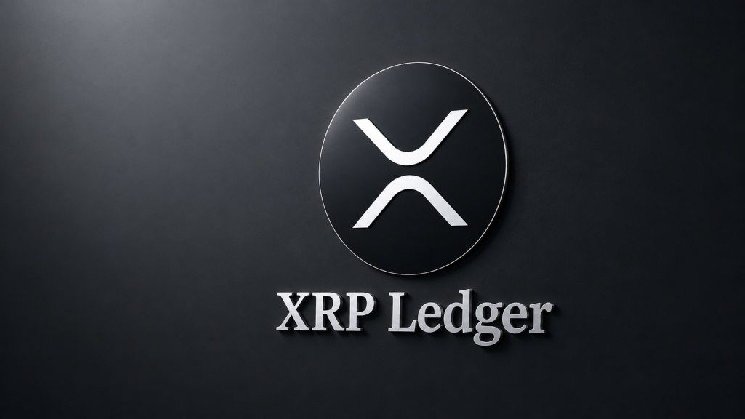 A New Update Is Coming for XRP: Here’s What You Need to Know