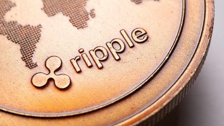 Ripple Says EU Crypto Expansion Is Ready to Scale After MiCA Win