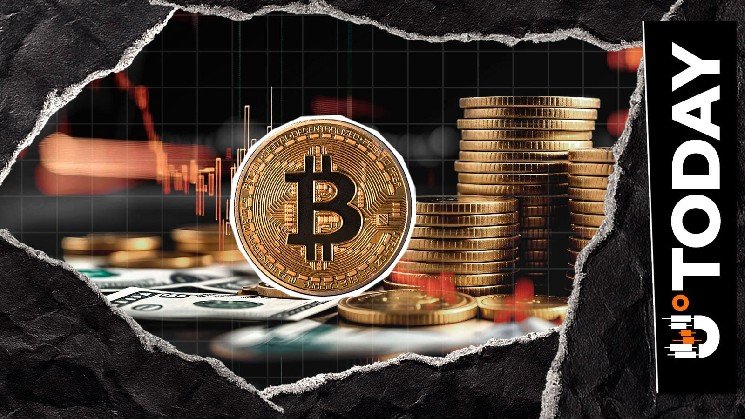'This Can Only End in One Way': Bitcoin Volatility Falls to New 2026 Low