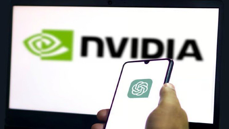 Nvidia vs. Micron? We asked ChatGPT which stock is a better buy for 2026