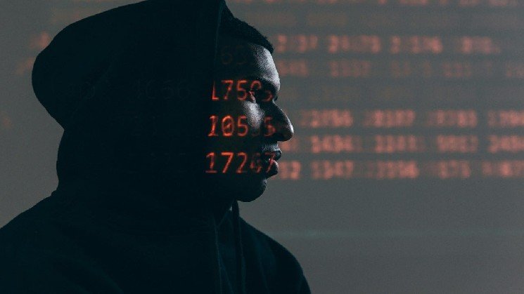 Where Stolen Crypto Really Goes: Inside the 45-Day Laundering Machine