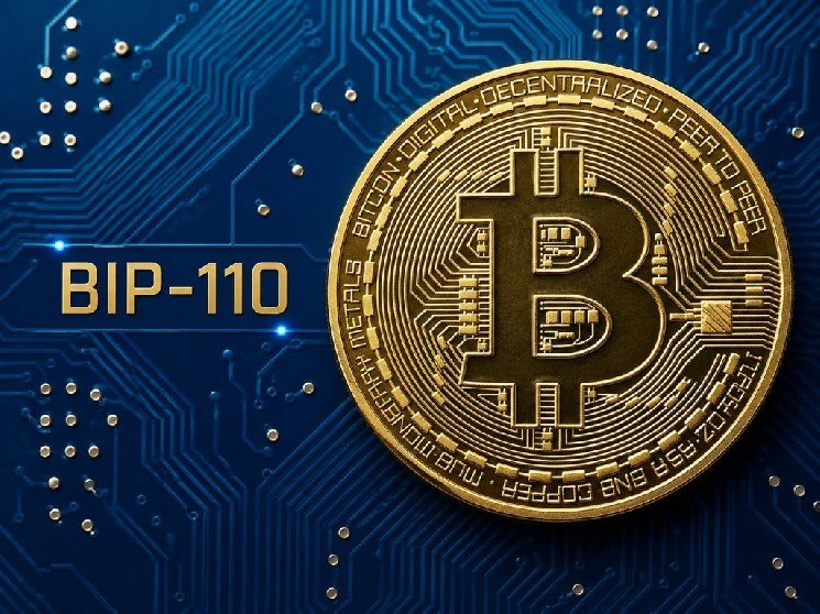 Supporters of the BIP-110 Fork on Bitcoin Have Mined Their Own Blocks: But There’s a Problem