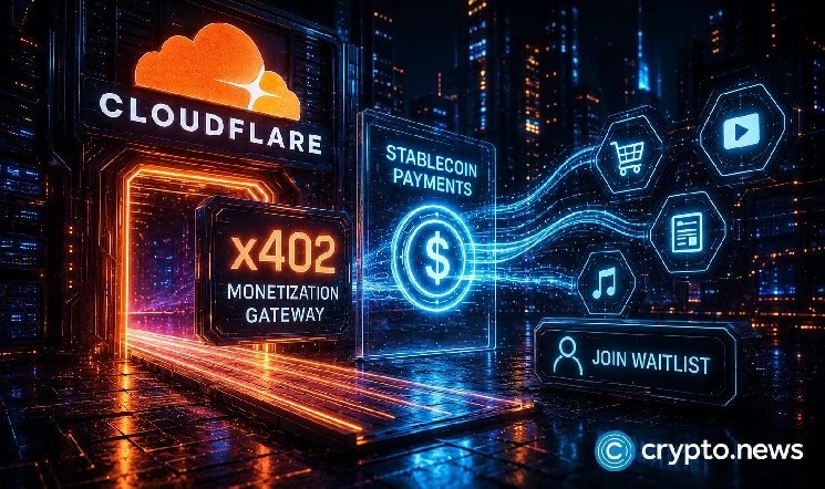 What happens when a stablecoin depegs for 30 seconds