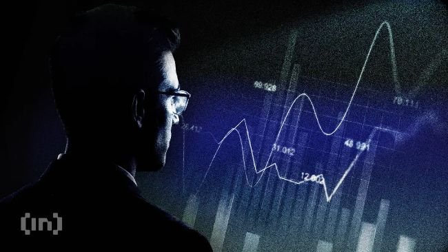 3 Crypto Earnings to Watch This Week After Q1 Losses