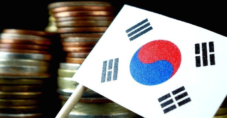15 Altcoins See Explosive Trading Volume on South Korean Cryptocurrency Exchanges
