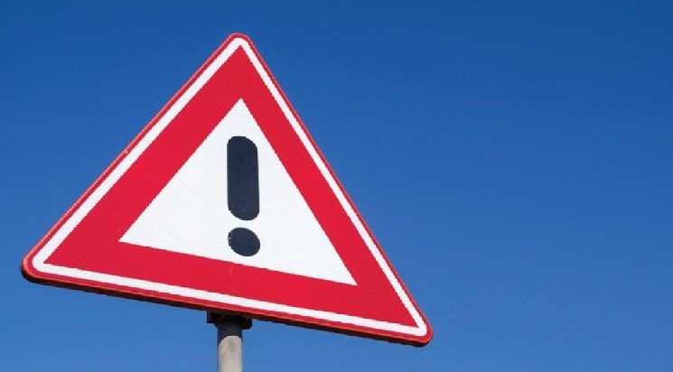 Watch Out: Major Token Unlocks Scheduled for 22 Altcoins This Week—Here’s the Day-by-Day, Hour-by-Hour List