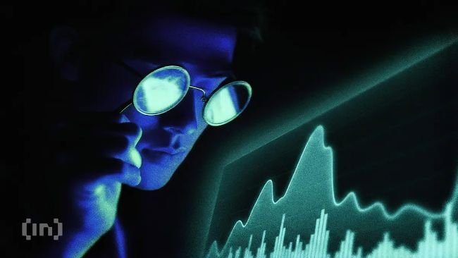 Crypto Made a $9.6 Billion Record, But It’s Hiding a Crucial Truth
