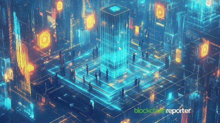 $PUMP, $ZRO, and $BSV Lead the Pack of Top Crypto Gainers of the Week