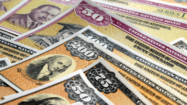 Tokenized RWA Sector Hits $38B as Treasury Debt Dominates Market