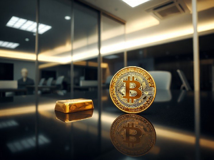 Bitcoin not a safe-haven asset or store of value, says Brookings economist Robin Brooks