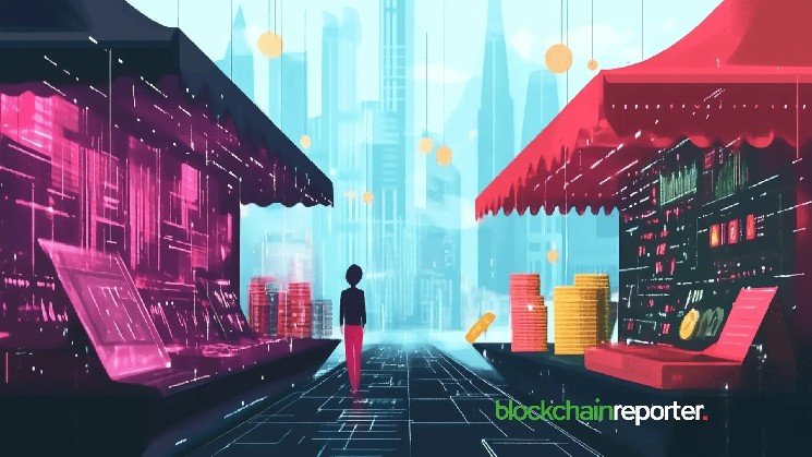 Crypto Startups Raise $76.4 Million This Week, Yellow Card Leads