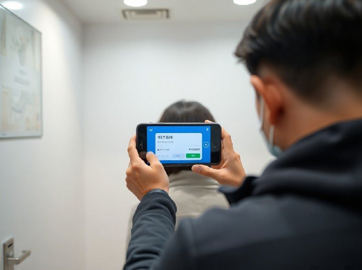 BDACS to Pilot KRW1 Stablecoin Payments at Life4Cuts Photo Booths