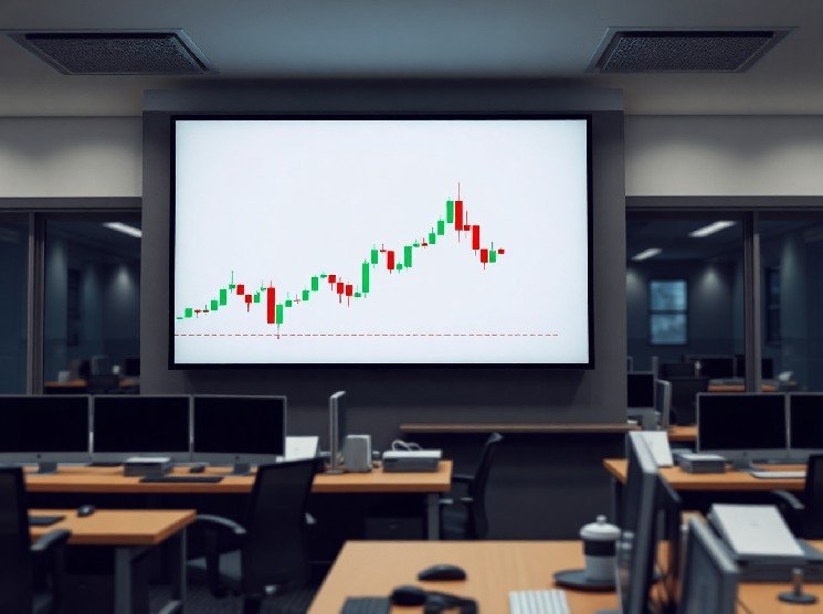 Upbit Expands Offerings: Six New Tokens Added for BTC and USDT Trading