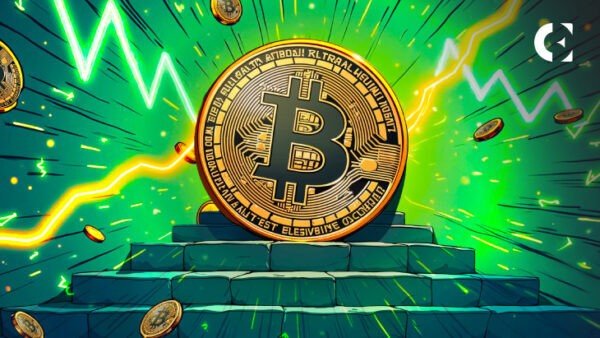 Bitcoin Has Changed More Than You Think: What Forks Mean for BTC’s Security and “Original” Bitcoin