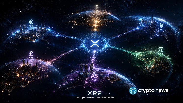 Canary XRP ETF assets fall despite $82M share activity