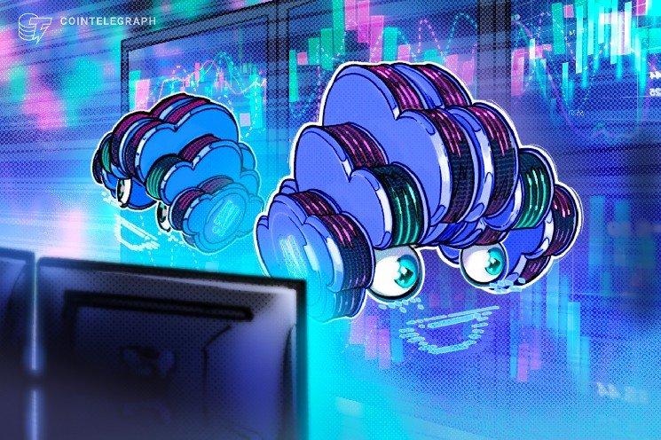 Bitcoin Red Team founder turns to Chinese AI: ‘It absolutely guts me’