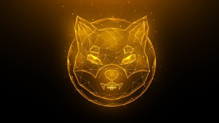 Shiba Inu (SHIB) Spikes Up: Price Looks to Get Above $0.000005
