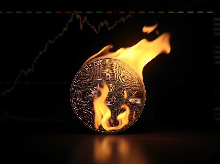 Tether Burns 1.75 Billion USDT: What It Means for Stablecoin Supply and Market Liquidity