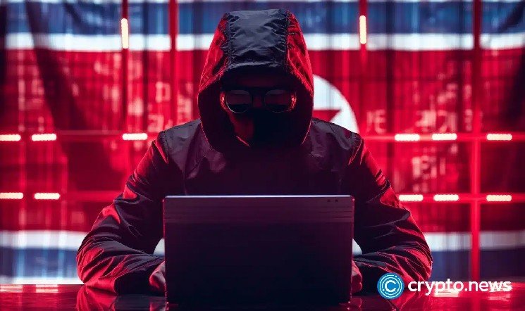North Korean hackers use local AI to automate attacks on crypto firms