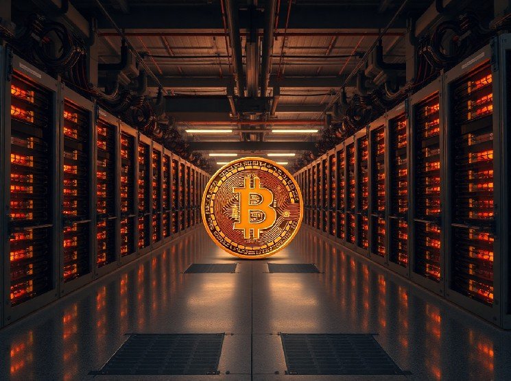MARA Holdings Offloads $1.6B in Bitcoin During H1, Trims Treasury
