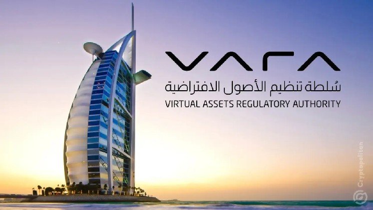 MICA-licensed Flowdesk receives VARA license for UAE expansion