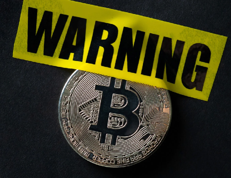 Two Expert Analysts Warn, Reveal Critical Levels That Must Be Protected to Prevent a New Decline in Bitcoin!