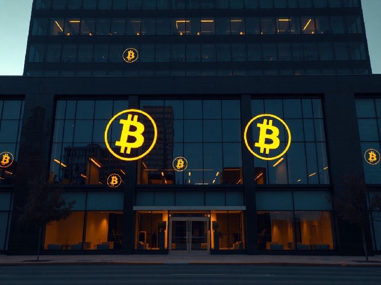 Strive Expands Bitcoin Treasury to 20,167 BTC with Latest Purchase