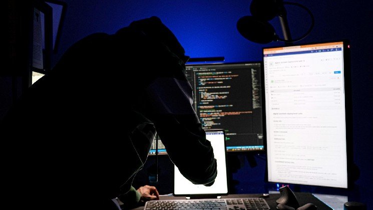 Crypto exchange Coinsbuy loses $8 million in coordinated two-blockchain attack