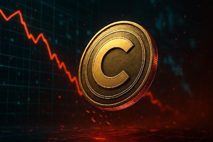 Is Circle Stock Ready to Clear $68.50 Resistance After 24% Slide?