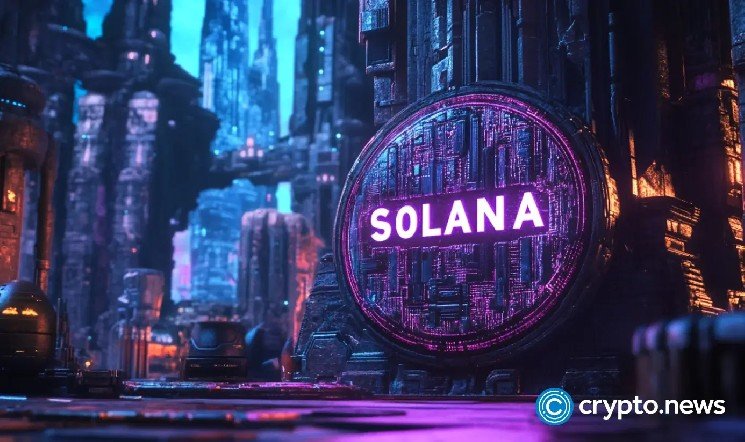 Solana price breaks 5-week downtrend, is $83 next?