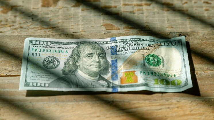 Solana lending giant Jupiter now lets the same dollar earn twice