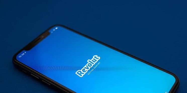 Revolut Secures French Bank Licence as European Expansion Accelerates