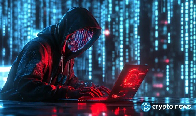 Crypto hacks cost $110M in July as bug reports rise