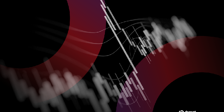 Bitcoin Rally Fades—Where Does Price Go Next?